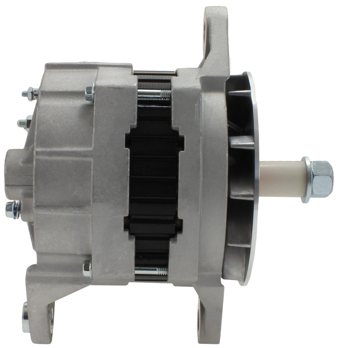 New Alternator for International 2554 Series IHC DT466 96 97 98 99 00