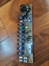 Allen And Heath Zed 10 10fx. Mono Chanel M3 Or M4