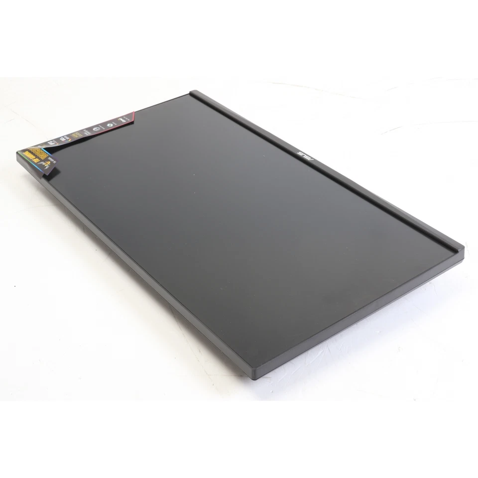 Asus VG289Q1A Monitor 27 + Defekt (268173) - Bild 2 von 4