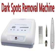 Spot Removal Device for Skin Facial Beauty Removal Skin Tightening