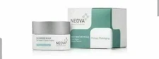 Neova Daily Moisture Antioxidant Cream+ Copper Peptide 1.7oz/50 FRESH NEW IN BOX