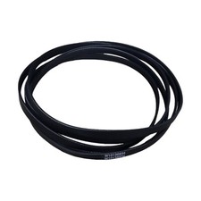 W10136934 Dryer Belt for Whirlpool Maytag 96" 5 Rib 4 Groove