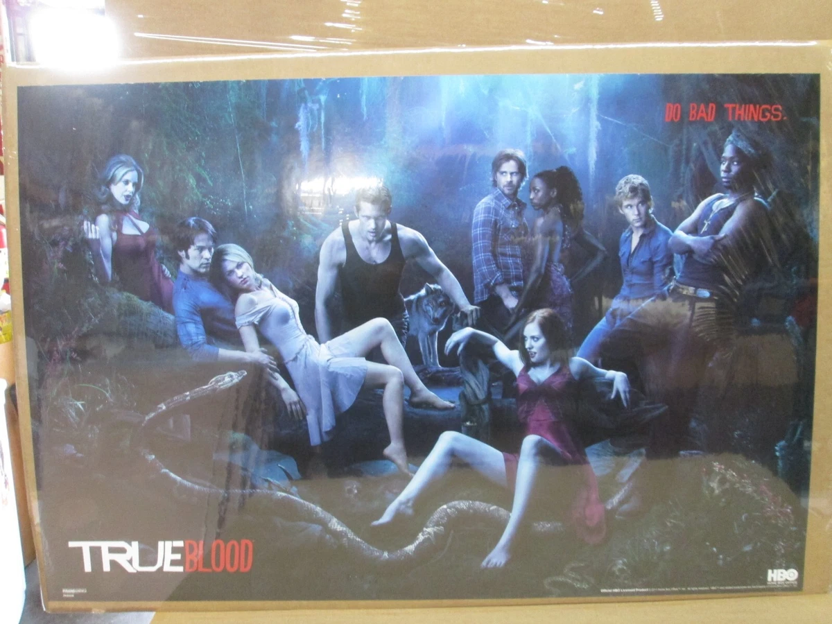 True blood full online episodes free online