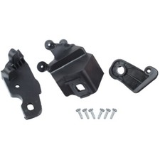 Hauptscheinwerfer Reparatursatz rechts passend für Fiat Doblo Kasten/Kombi