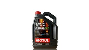 Motul bmw ll04