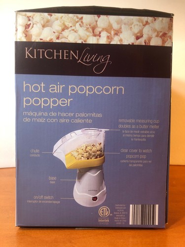 flat plate sandwich toaster