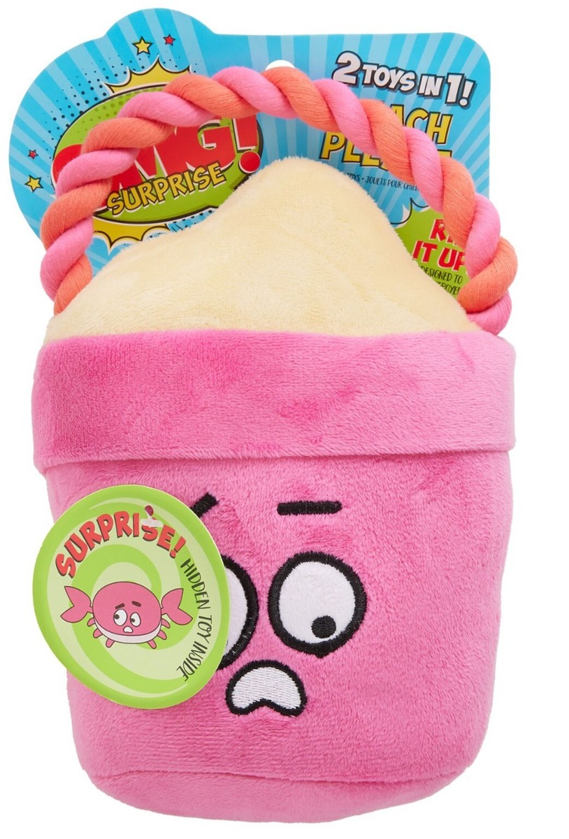 willinckii 'OMG' original pup ② willinckii 'OMG' original pup ② willinckii 'OMG' original pup ②