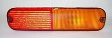 Bumper Lamp Rear Right-hand Side Freelander 1 AMR3990 ALLMAKES 4x4 NEW