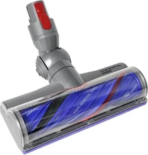 For DYSON V7 V8 V10 V11 SV14 Head Roller Brush Motorhead Animal Plus Vacuum