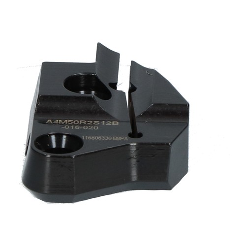 Kennametal A4M50R2S12B016020 Outboard Sweep New NFP - Picture 2 of 7