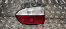 Feu arrière Hyundai SATELLITE