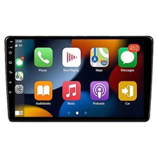 Autoradio Peugeot PARTNER