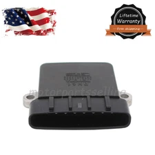 Ignition Control Module 89621-30030 For 1998-2005 Lexus Toyota SC300 GS300 IS300