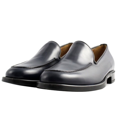 Scarpe Eleganti Rosse Uomo Outlet, 56% OFF | zonahospitalaria.com