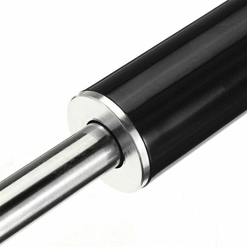 330mm Motorcycles Front Steering Damper Stabilizer Universal For most of bikes - Imagem 3 de 4