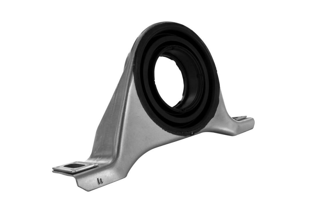 VAICO V30-2367 Supporto- Albero cardanico (2044101281)