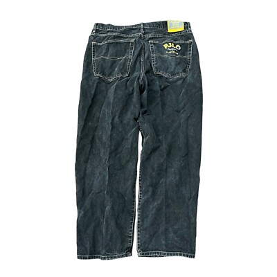 pepejeans ぺぺジーンズ　BAGGY デニムパンツ　ワイド　y2k pepejeans ぺぺジーンズ BAGGY デニムパンツ ワイド y2k - メルカリ