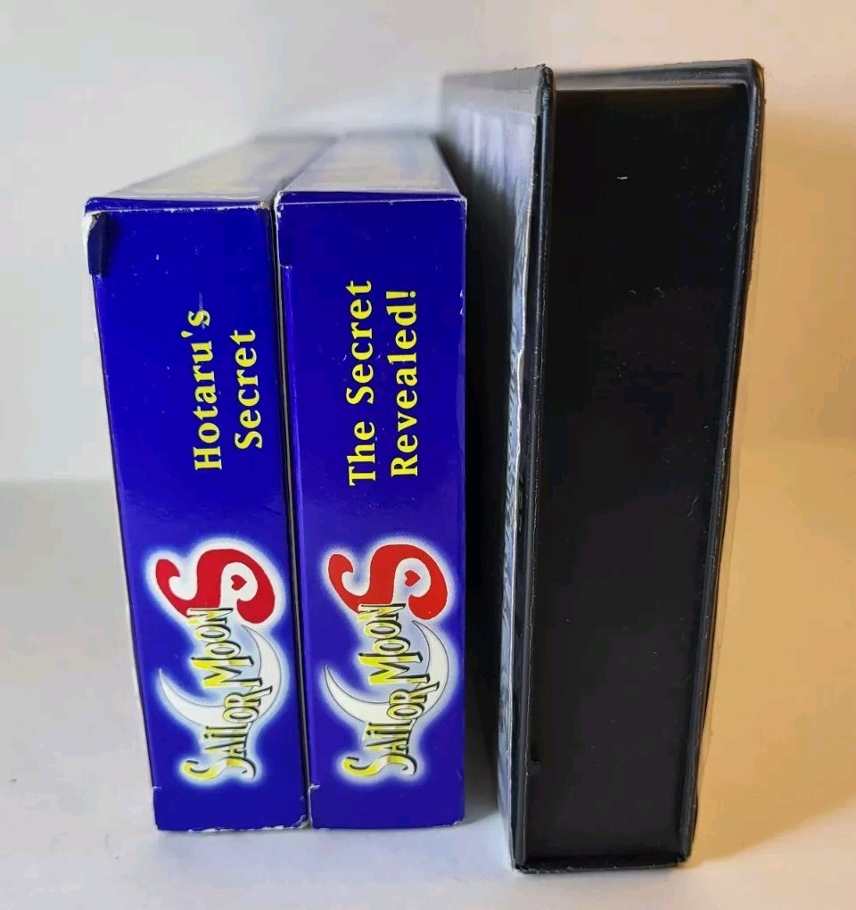 Foto 5 di 6