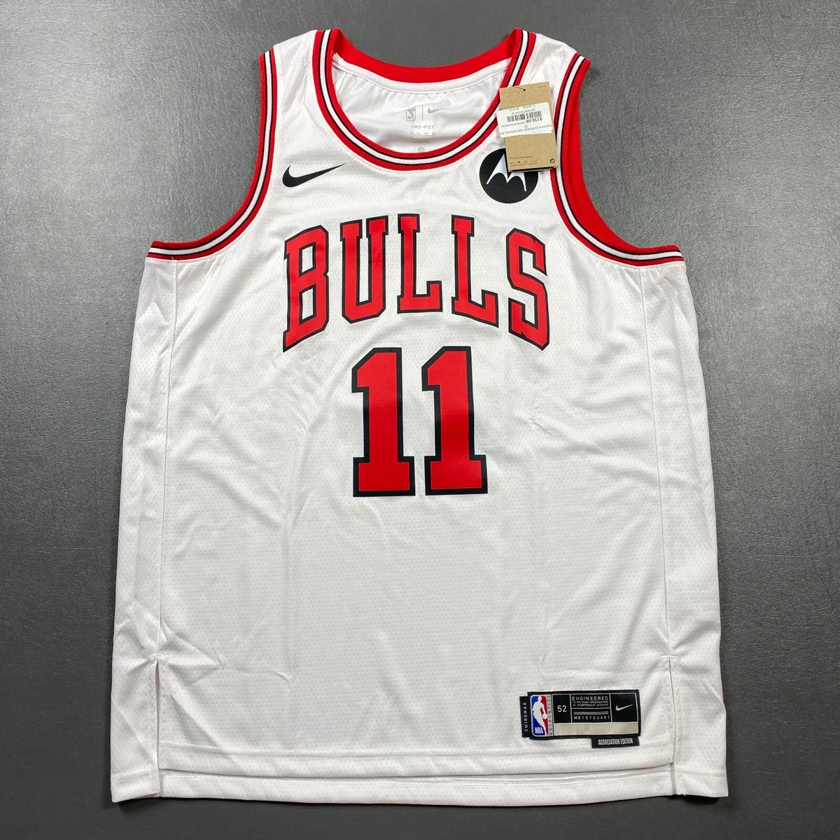 Demar derozan authentic jersey sale