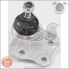 Rotule de suspension Mercedes 206