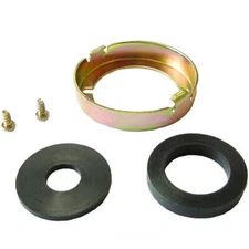 Engine Coolant System Pressure Tester Head Repair Kit Motorad 3007