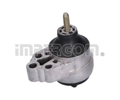 Bearing, Engine GENUINE EMPIRE 35570 for Ford Focus