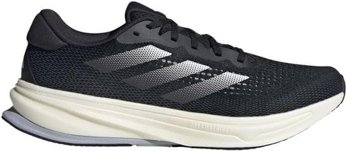 adidas Supernova Rise GTX Running Shoes JP7763 Core Black / Carbon