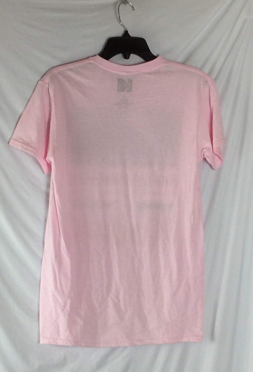 ★KODAK★ CINERY GRAPHIC HALF SLEEVE T-SHIRT PINK KODAK T-shirt - Etsy