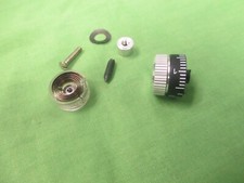 DUAL CS 505-3 TURNTABLE TONE ARM PARTS SEE BELOW FOR INFO MAYBE IN OTHER MODELS