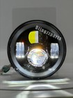 Bild 16 von 16