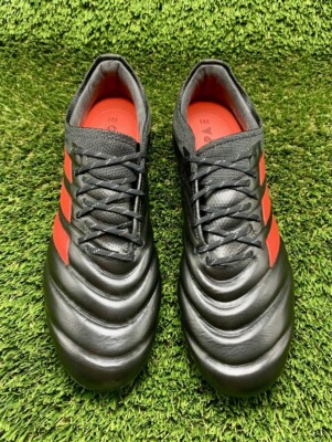 Adidas Copa 19.1 FREE GIFT (ref: Elite Pure Mundial 11Pro