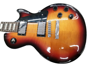 Gibson 120th Anniversary Les Paul | eBay Gibson 120th Anniversary Les Paul | eBay