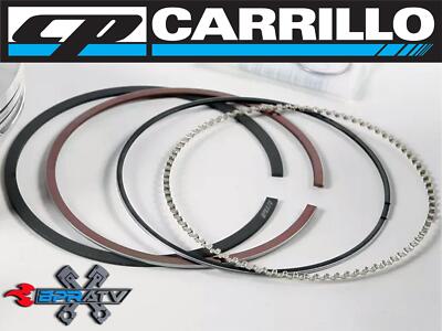 その他 King s-l400.jpg