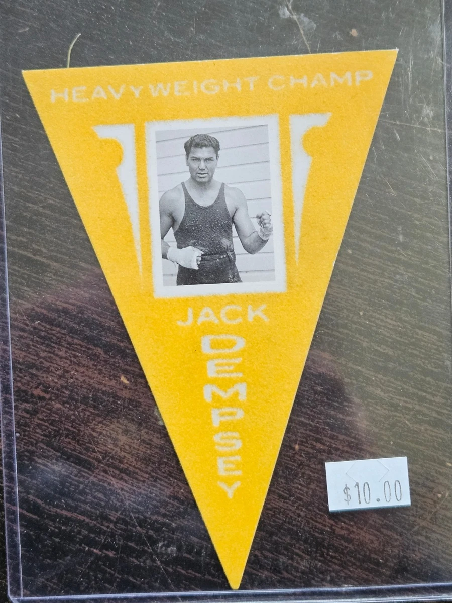 Jack Dempsey Farfalle Galore timbrato Bianco Federa Doll Kit