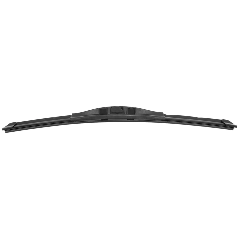 For Subaru Forester 98-07 Trico 90-190 Silicone Ceramic 19" Black Wiper Blade - Image 3 of 4