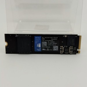 2TB Nvme Gen 4 | eBay