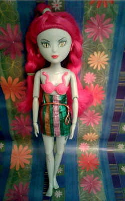 Simba -Toys Puppe, Barbie Clone, Spielzeug, Modepuppe, Sammlung