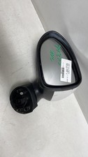 Retroviseur gauche (ou coque) Kia RIO