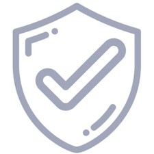 DIRECT CUSTOMER TECH.SUPPORT 1Y