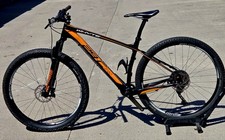 Whyte Bikes for sale
