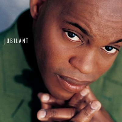 Terence Blanchard Jubilant Sykes (CD) (US IMPORT)