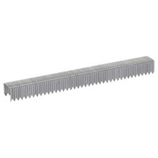 ARROW 50624 Staples,T50,3/8x3/8 In L,PK1250 5KPV4