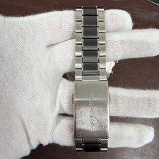 Tag Heuer Formula 1 Caz2012.Ba0970 Chronograph 14