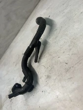 Renault Clio MK4 2013-2019 0.9 tCe Turbo Throttle To Intercooler Pipe 144805243R