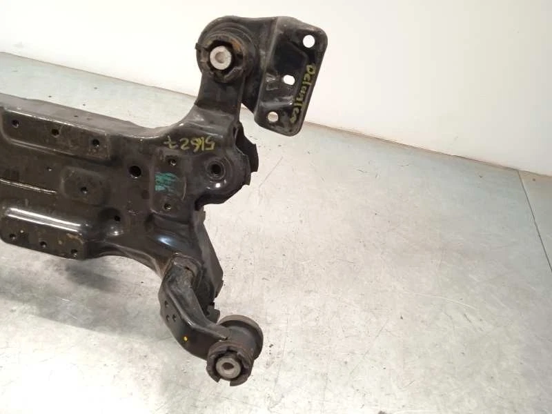 K05085819AG FRONT AXLE / K05085819AJ / 7200649 FOR LANCIA VOYAGER 404 GOLD - Image 3 of 4