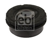 Febi Bilstein 09086 Querlenker-/Stabilisatorbuchse Vorderachse Stahl Elastomer