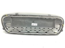 9821229977 ZENTRALER STOßSTANGENGITTER / 2134441 FÜR CITROËN C4 CACTUS FEEL