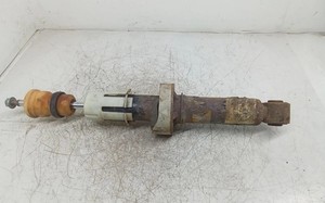 VW TOUAREG 7P5 Stoßdämpfer hinten links 7L6513029 2.50 Diesel 2004 28697597