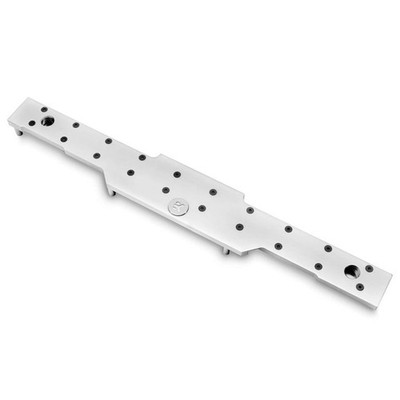 EK Water Blocks 3831109814543 White Water Block EK-VRM ASUS ROG Dominus