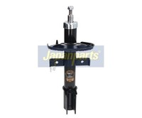Japanparts StossdÄMpfer Vorne Passend FüR Renault Clio 2 3